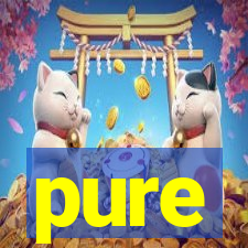pure-onyx download